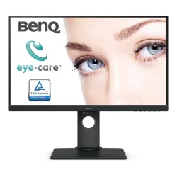 BenQ Monitor GW2780T, 27\