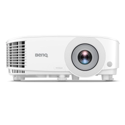 Projector BenQ MW560 White