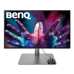 Monitor BenQ PD2725U 27\