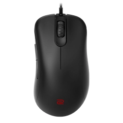 Gaming Mouse ZOWIE EC2-C, Black