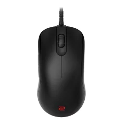 Геймърска мишка Zowie FK1-C, черен