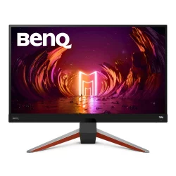 Monitor BenQ EX2710Q MOBIUZ IPS 27\