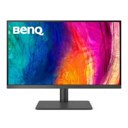 BenQ PD2705U, 27\