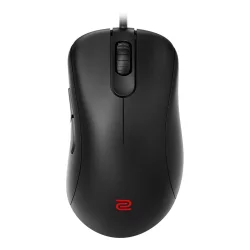 Gaming Mouse ZOWIE EC3-C, Black