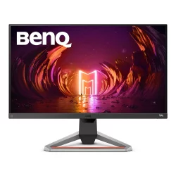 Monitor BenQ EX2710S MOBIUZ, 27\" IPS FHD