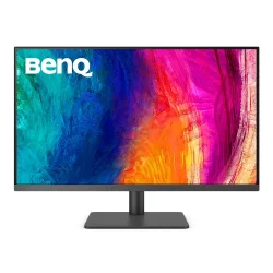 Monitor BenQ PD3205U 32\