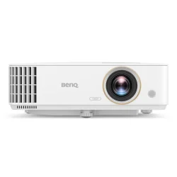 Projector BenQ TH585P DLP White