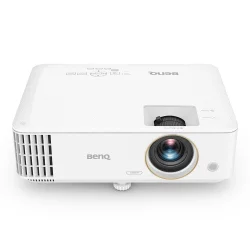 Projector BenQ TH585P DLP White