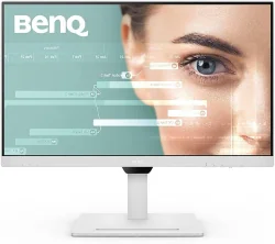 Монитор BenQ GW2790QT, 27\