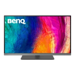 Monitor BenQ PD2706U, 27\
