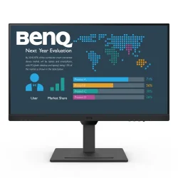 Monitor BenQ BL2790QT, 27\