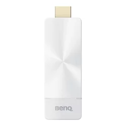 BenQ Wireless Dongle Qcast Mirror QP30 