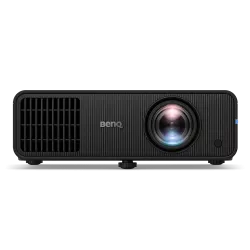 Проектор BenQ LW600ST- WXGA 2800lms