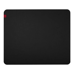 Геймърски пад за мишка Zowie G-SR II, черен