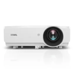 BenQ Projector SH753P White