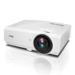 BenQ Projector SH753P White