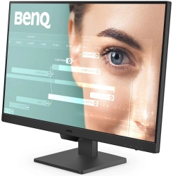 Монитор BenQ BL2790, 27\