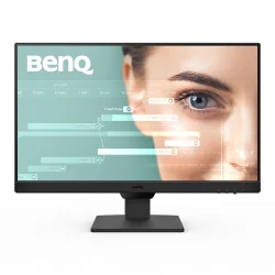 Monitor BenQ GW2490, 24\