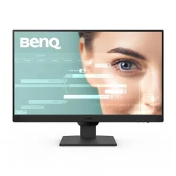 Monitor BenQ GW2490, 24\