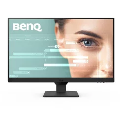 Monitor BenQ GW2790, 27\