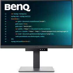 Монитор BenQ RD240Q 24.1\