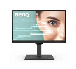 Монитор BenQ GW2490T, 24\