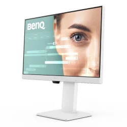 BenQ Monitor GW2486TC, 23.8\