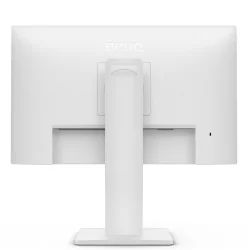 BenQ Monitor GW2486TC, 23.8\