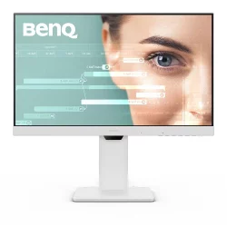 BenQ Monitor GW2486TC, 23.8\