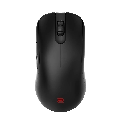 Безжична геймърска мишка Zowie FK2-DW 4K