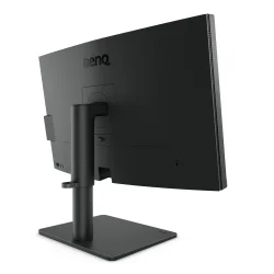 Монитор BenQ PD2706U, 27\