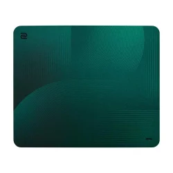 ZOWIE G-SR-SE-ZC04 Gaming Mouse Pad