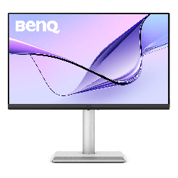 Монитор BenQ MA270U за MacBook 27\