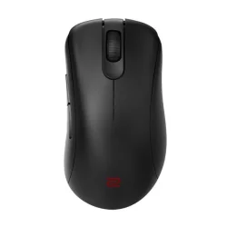 Zowie Wireless Gaming Mouse EC2-DW 4K, Black