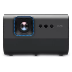Проектор за домашно кино BenQ GP520 2600 ANSI Lumens