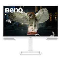 Монитор BenQ EW3290U 31.5\" IPS 3840x2160 
