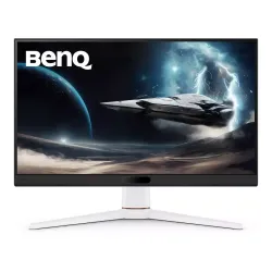 Геймърски монитор BenQ EX251, 25” IPS FHD