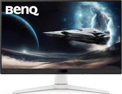Геймърски монитор BenQ MOBIUZ EX271 27\" IPS 1920x1080