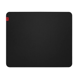 Геймърски пад за мишка Zowie G-SR III, L
