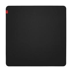 Геймърски пад за мишка Zowie H-SR III, XL