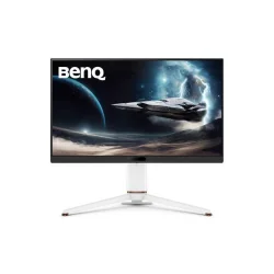Геймърски монитор BenQ EX271Q 27\