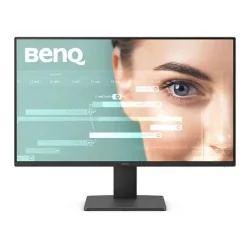 BenQ Monitor GW2491, 24\