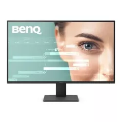 Монитор BenQ GW2791, 27\