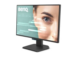 BenQ GW2490C Monitor 24\