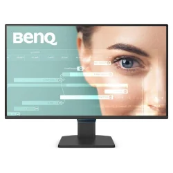Монитор BenQ GW2790C 27\