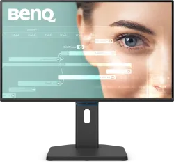 Монитор BenQ BL2790TC 27\" IPS 1920x1080