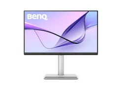 Монитор BenQ MA270UP 27\" IPS 3840x2160
