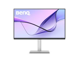 BenQ Monitor MA320UP 32\