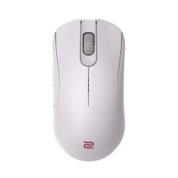 Zowie ZA12-DW Wireless Gaming Мousе