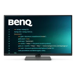 Монитор BenQ RD270Q 27\" IPS 2560x1440